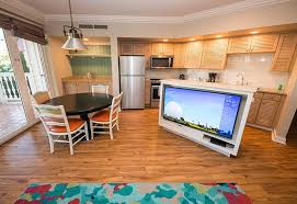 Check spelling or type a new query. Photo Tour New Rooms At Old Key West Disney Tourist Blog