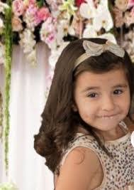 Terry Bui's Instagram, Twitter & Facebook