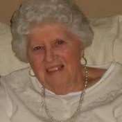 Fry Family Obituaries