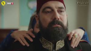 Payitaht abdülhamid son bölüm full tek parça izle, osmanlı i̇mparatorluğu'nun var olma mücadelesinin tarihe damgasını vurduğu ve 1876 yılında çıktığı tahtta 33 yıl kalarak, bu zorlu süreci 'ulu hakan'. Payitaht Abdulhamid 26 Bolum Bidar Sultan Ve Abdulhamid Han Youtube