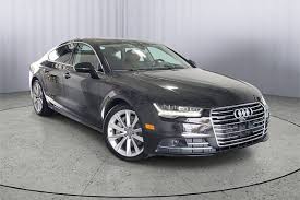 Image result for Havanna Black 2016 A7