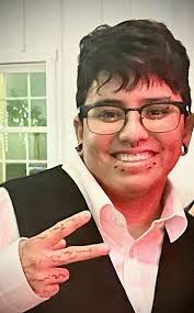 Destiny Hernandez Obituary