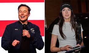 Puppy' grows up to be a cricket star for England