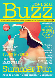 We researched 221+ kitchen sinks from best kitchen brands and listed 14 best kitchen sinks for the year 2021 with a complete buying guide. The Local Buzz July August 2021 By Buzzing Issuu