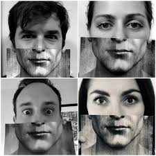 Áine Hogan (@littlehogey23)