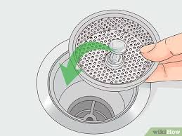 Your actual price will depend on your location, job size, conditions and finish options you choose. 5 Ways To Fix A Kitchen Faucet Wikihow