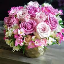 Our reliable flower delivery services will get your flower arrangements there fast and cheap. Germantown Florist Flower Delivery By Jireh S Flowers