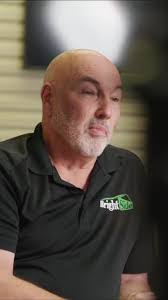 Darin Dell's Instagram, Twitter & Facebook