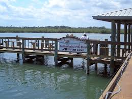 40% off camp shirts and other woven shirts with free shipping and low pricing available. Jb S Fish Camp Roadfood