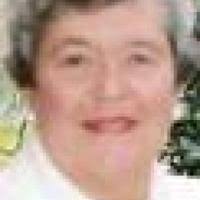 Obituaries for October 18, 2005