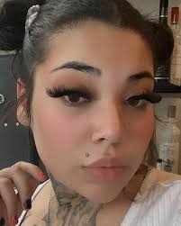 Alana Shepard's Instagram, Twitter & Facebook