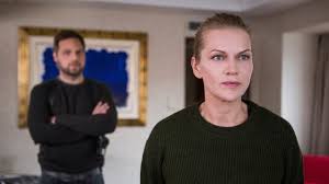 Последние твиты от helen doron english (@helendoron). Tv Tipp Helen Dorn Prager Botschaft