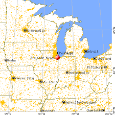 Frank valenta junior joined the new family…. 60426 Zip Code Harvey Illinois Profile Homes Apartments Schools Population Income Averages Housing Demographics Location Statistics Sex Offenders Residents And Real Estate Info