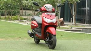 If something gives you pleasure , you get a feeling of happiness, satisfaction , or. 2019 Hero Pleasure Plus 110 First Ride Review Overdrive