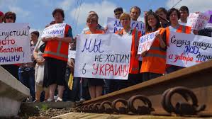 Майнові права переселенців: перші суди, перші компенсації та майбутні позови - Цензор.НЕТ 8782