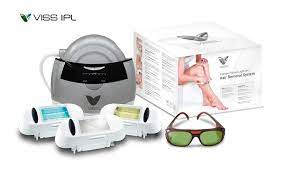 Ipl light energy destroys the hair follicle, and after a few months you will have visible hair growth reduction. Viss Ipl Laser Hair Removal Skin Rejuvenation Acne Treatment Made In Korea Ipl 3 1 System Buy Skin Lifting Pigmentation Removal Pore Shirinking Product On Alibaba Com
