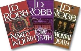 Http Www Examiner Com Images Blog Wysiwyg Image 5146j54r19l Ss500 1 Jpg One Of My Favorite Series Hands Down Books Nora Roberts Books Book Club Books