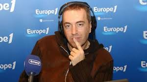 Mais cette chroniqueuse n'est pas. Info Voici Scandale Jean Marc Morandini Europe 1 Le Pousse A La Demission Voici