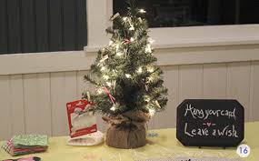 We did not find results for: The Best Gift Card Tree And Gift Card Wreaths Ever Gcg