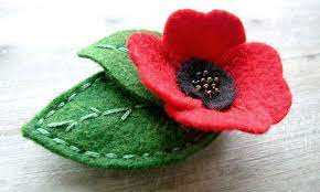 Saya ada soalan berkaitan haid ibu yang sedang menyusukan anak. Keluar Darah Bercampur Dengan Lendir Putih Bagaimanakah Hukumnya Wanita Salihah