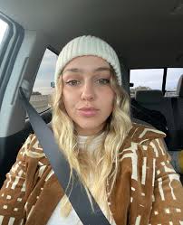 mikayla tehan (@babyytee) • Instagram photos and videos