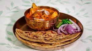Find all the recipe inspiration you need here for your next meal. Best Indian Recipe For Chicken Masala Curry Master Chef India Vineet Bhatia Bloomberg