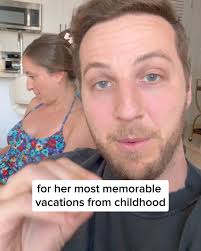 Meaningful Last-Minute Father's Day Gift Idea 🎁