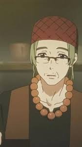 5 Iconic Anime Quotes That Are Deep and True