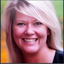 Bayfield, WI Real Estate Agents