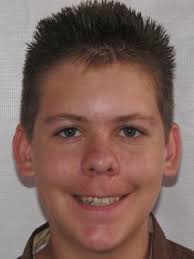 2009 California State Science Fair Participants in Microbiology , Junior  Division