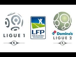 Sportive du football en direct, les résultats, les classements, les transferts de foot et les infos sur l'équipe de france de football. Classement Ligue 1 Ligue 2 National Mars 2019 Youtube