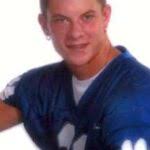 HCEF Awards and Scholarships