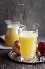Suc De Ananas Mere Si Telina Retete Culinare Laura Adamache Food Breakfast Smoothie Bowl Food And Drink