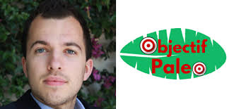 Le stress n'est pas une fatalité, vive la Reconnexion !