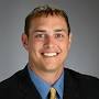 Profile Picture of Dr. Lucas D Thompson, MD - Overland Park, KS - Sports Medicine (@kansashealthsystem.com) on Google
