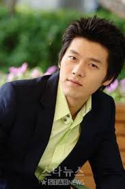 Gloria erber nov 14 2020 11:25 pm what is the actor's name who acted as the good looking blind date guy for sam soon? ëª¨ëª¨momoph Hyun Bin During His My Name Is Kim Sam Soon Facebook