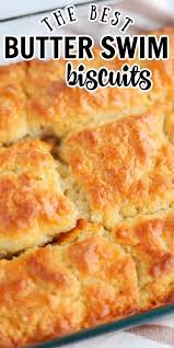 Sandy Utley (schnauzerlover4)