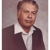 Suchil Family Obituaries