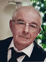 Tide-Riser Sean Meehan & the Finner Conservation Group 🌊🇮🇪 Sometimes  "the rising of the tide" takes the spirit of one Bundoran fisherman to lift  all boats . . . Through us we