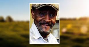 Charles Daniel Predium, Sr. Obituary June 2, 2020