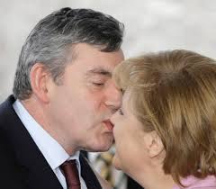 Let's get awkward: how bad was Obama's 'handshake' with Castro?