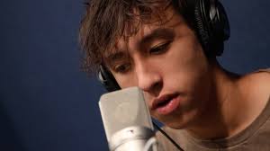 The Weber School- Director of Theatrical Education