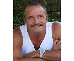 Chris Hittle's Instagram, Twitter & Facebook