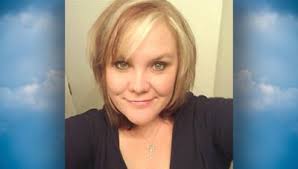 Obituary: Christina LaDon (McBride) Plucas