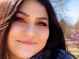 Fundraiser for Lisa Flammini by Carissa Longoria : Help Bring Kendra  Flammini home