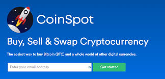 That means you can trade top cryptos as cfds and apply up to 2:1 leverage to your trade. Best Crypto Exchanges Australia 2021 Updated Reviews Comparison