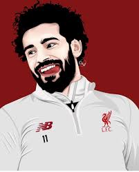 Umar Hameed (umarjackson1122)