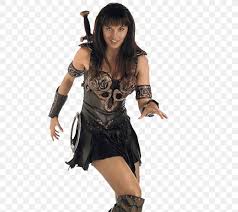 Official xena convention 2009 lax marriot: Lucy Lawless Xena Warrior Princess Callisto Gabrielle Png 491x728px Lucy Lawless Arm Callisto Costume Costume Design