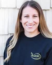 Greers Ferry Arkansas Realtors