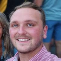 700+ "Borneman" profiles